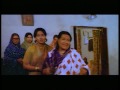 Meri Shaadi Vinod Se Hi Hogi (Zarina Wahab)