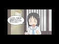 Click here to watch this video 夢ポケモンが倒せない
