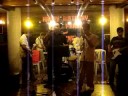 Live Performance