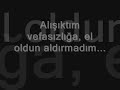 ben-gzel-hatirla-.html