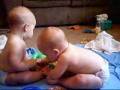 videos de Twins