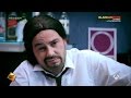 El Hormiguero | Pablo Iglesias y Rajoy protagonizan el otro anuncio de la Loter?a de Navidad