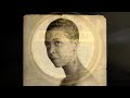 Brown Baby - Ethel Waters