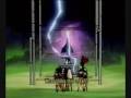 Sailor Saturn Tribute Sailor Saturn Tribute