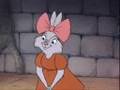 CARTONI animati in Lingua Veneta