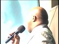 IMC2008 - pastor Marvin Winans IMC2008 - pastor Marvin Winans