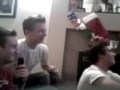 Thumbnail #2