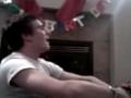 Thumbnail #3