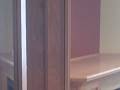 videos de McPeak Cabinet1.AVI