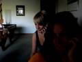 videos de Dana and the Tuna