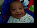 tunoa in da mornin