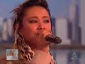 ramiele malubay on ellen  full 