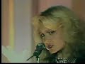 Bucks Fizz When We Were Young Live Montreaux
