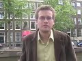 May 22: Brotherhood 2.0 in Amsterdam
