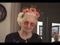 Bernies Hat
