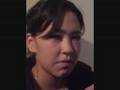 videos de Silarsuaq takuijuk