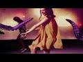 ELEKTRONS - GET UP ELEKTRONS - GET UP