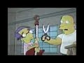 CAIDA MILHOUSE CAIDA MILHOUSE
