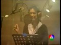 แก้ม กวินตรา เพลง