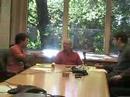 Randy Komisar on iinnovate part 5: Entrepreneurs