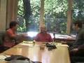 Randy Komisar on iinnovate part 5: Entrepreneurs