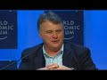 Weltwirtschaftsforum Jahrestreffen 2007 - ASEAN's 40...