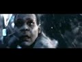 Film 2012 Full Movie - Part 9 of 14 - urdu Deubbed