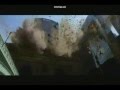 videos de Coming WAR ON CHRISTIANS.(yet they sleep)