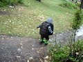 2009octoberpuddles 013