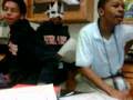 videos de Da Dip-Kevin, Timo, Demario