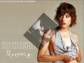Thumbnail #1
