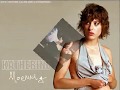 Katherine Moennig
