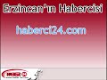 Erzincan, Resimleri, Erzincan Haberleri, Erzinc