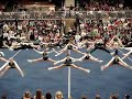 AOB Co-ed AOB Co-ed