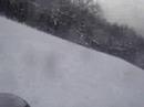 KUROHIME KOGEN SNOW PARK 2007.12.20