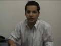 B2ML - 3 Anos.flv