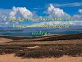 The way to use a philosophic book The way to use a philosophic book