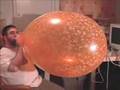 Orange-Bang