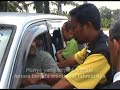 Klip Rahmat Ujian Klip Rahmat Ujian