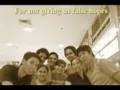 VOL NHT Wave 23