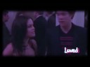 Seth and Summer- Contagious