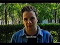 Westlife - Shane (Snob Or Slob 2002)