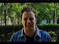 Westlife - Shane (Snob Or Slob 2002)