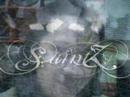 saintz blood saintz blood