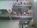 videos de Gala Falsa - Zumbi.wmv
