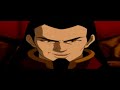 Avatar Movie (Austin Powers)