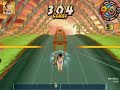 r2beat動画