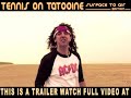 Human vs Tiefighter : Tatooine Sports Trailer Human vs Tiefighter : Tatooine Sports Trailer