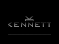 Kennett Cufflinks