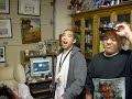 PAJUTES ANF WEISSAHH REMIX